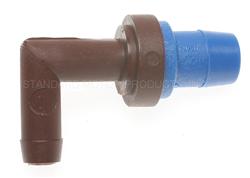 Standard Motor PCV Valves V296