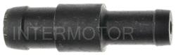 Standard Motor PCV Valves for 1972-1974 HI-LUX - V297