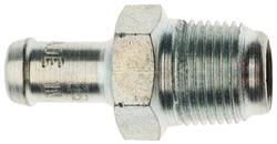 Standard Motor PCV Valves for 1993-1994 MAXIMA - V300
