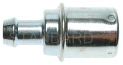 Standard Motor PCV Valves for 1992-1996 ESCORT, TRACER - V301