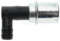 Standard Motor PCV Valves V306
