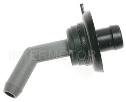 Standard Motor PCV Valves V311