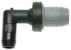 Standard Motor PCV Valves V313