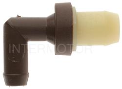 Standard Motor PCV Valves for 2000-2004 INSIGHT, 1994-2001 INTEGRA - V315