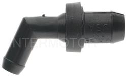Standard Motor PCV Valves V316