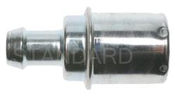 Standard Motor PCV Valves V317