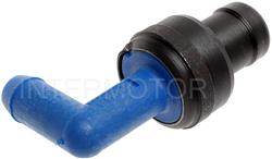 Standard Motor PCV Valves V322
