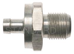 Standard Motor PCV Valves V326
