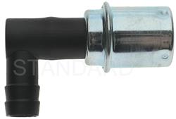 Standard Motor PCV Valves for 1995-1997 RANGER - V328