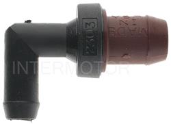 Standard Motor PCV Valves for 1992-1994 PASEO - V330