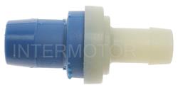 Standard Motor PCV Valves V332
