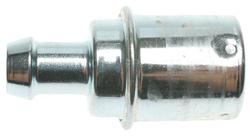 Standard Motor PCV Valves V334