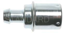 Standard Motor PCV Valves for 1998 ESCORT, 1997-1999 TRACER - V336