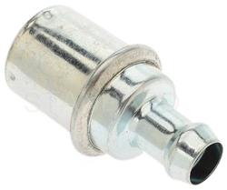 Standard Motor PCV Valves for 1996-1999 TAURUS - V337