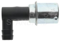 Standard Motor PCV Valves for 1992-1994 TEMPO, TOPAZ - V340