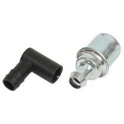 Standard Motor PCV Valves V341