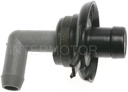 Standard Motor PCV Valves for 1997-2001 CAMRY, 1997-2000 RAV4, 1999-2001 SOLARA - V342