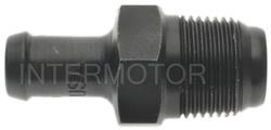 Standard Motor PCV Valves V344