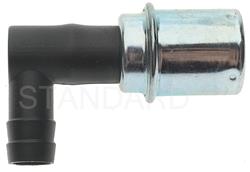 Standard Motor PCV Valves for 1998-2001 B2500, RANGER - V345