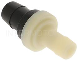 Standard Motor PCV Valves for 1998-2001 ALTIMA, 1997-2001 Q45 - V346