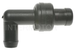 Standard Motor PCV Valves for 2000-2002 TUNDRA - V348