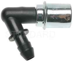 Standard Motor PCV Valves V349