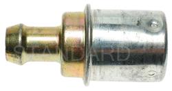 Standard Motor PCV Valves V350