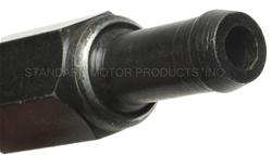 Standard Motor PCV Valves for 2006-2010 RIO5, RIO, 2001-2011 ACCENT - V361
