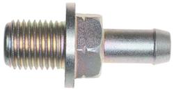 Standard Motor PCV Valves for 2001-2015 CIVIC, 2013-2014 ILX, 2010-2014 INSIGHT - V362