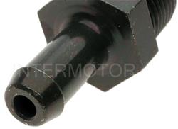 Standard Motor PCV Valves for 2000-2004 ECHO, 2001-2004 PRIUS - V366