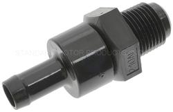 Standard Motor PCV Valves V368