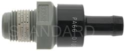 Standard Motor PCV Valves V369