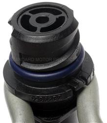 Standard Motor PCV Valves V371