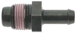 Standard Motor PCV Valves V375