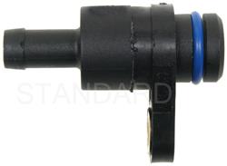 Standard Motor PCV Valves V378