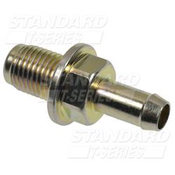 Standard Motor T-Series PCV Valves V379T