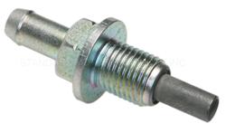 Standard Motor PCV Valves for 2003 ACCORD, 2002-2005 CIVIC, 2002-2006 RSX - V380