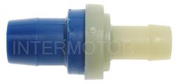 Standard Motor PCV Valves V383