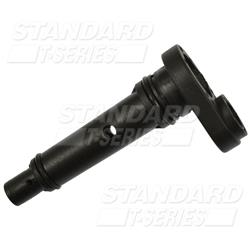 Standard Motor T-Series PCV Valves V384T