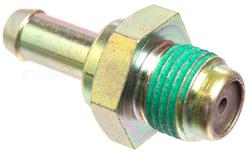 Standard Motor PCV Valves V385