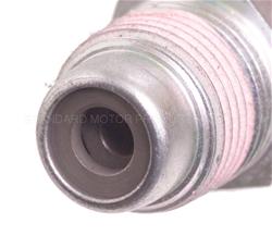 Standard Motor PCV Valves V386