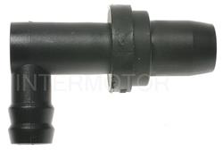 Standard Motor PCV Valves V387
