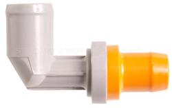 Standard Motor PCV Valves V390