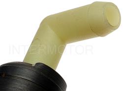 Standard Motor PCV Valves for 1996-1999 PASEO, 1997-1999 TERCEL - V394