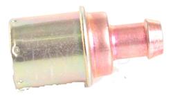 Standard Motor PCV Valves for 2002-2003 B3000, RANGER - V395