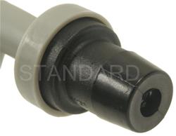 Standard Motor PCV Valves for 2001-2003 B2300, RANGER - V396