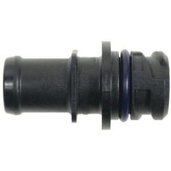 Standard Motor PCV Valves for 2000-2002 ESCORT, 2000-2004 FOCUS - V398