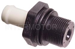 Standard Motor PCV Valves V399