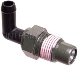 Standard Motor PCV Valves for 2002-2005 GS300, IS300 - V402