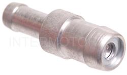 Standard Motor PCV Valves for 1980-1983 COROLLA, 1991-1996 PREVIA - V403